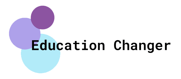 低コストでスクールを独立開業するなら島田市の合同会社Education Changeがおすすめです。
