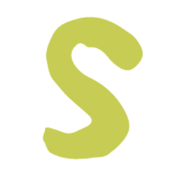 クラブSOJI(素地)